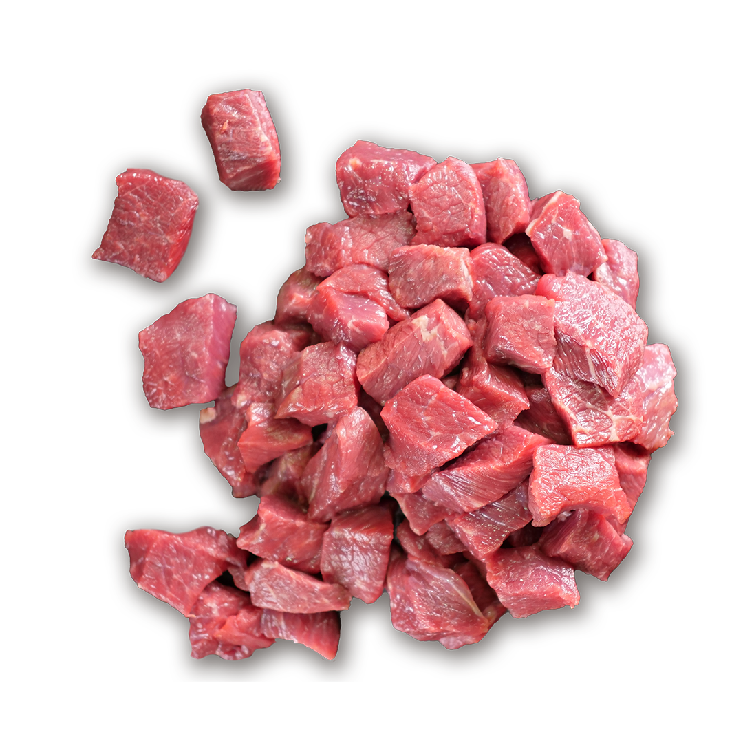 Markoç ET Ürünler