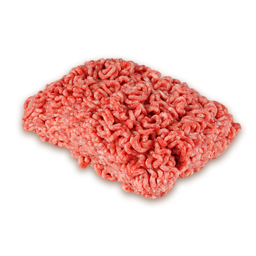 Markoç ET Ürünler