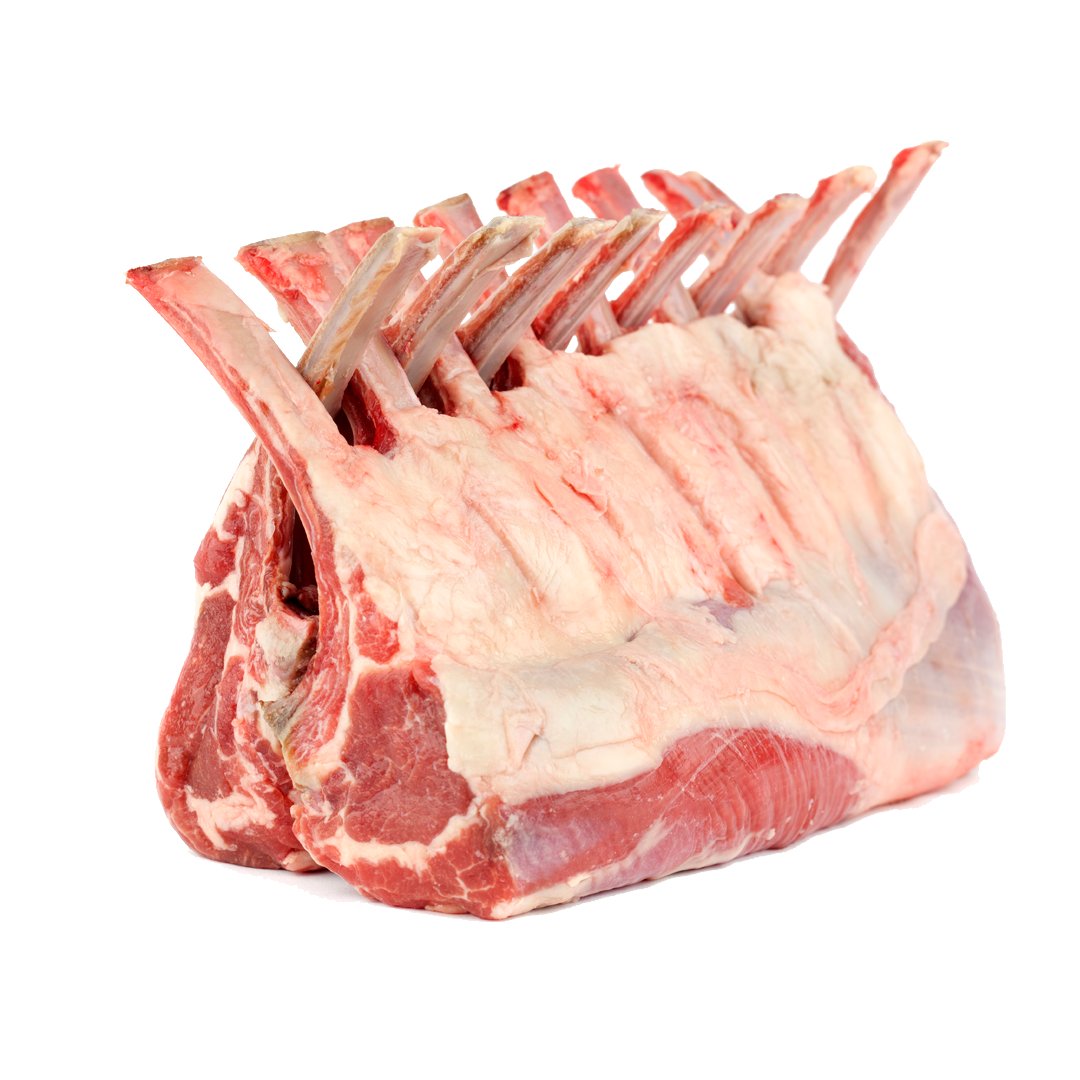 Markoç ET Ürünler