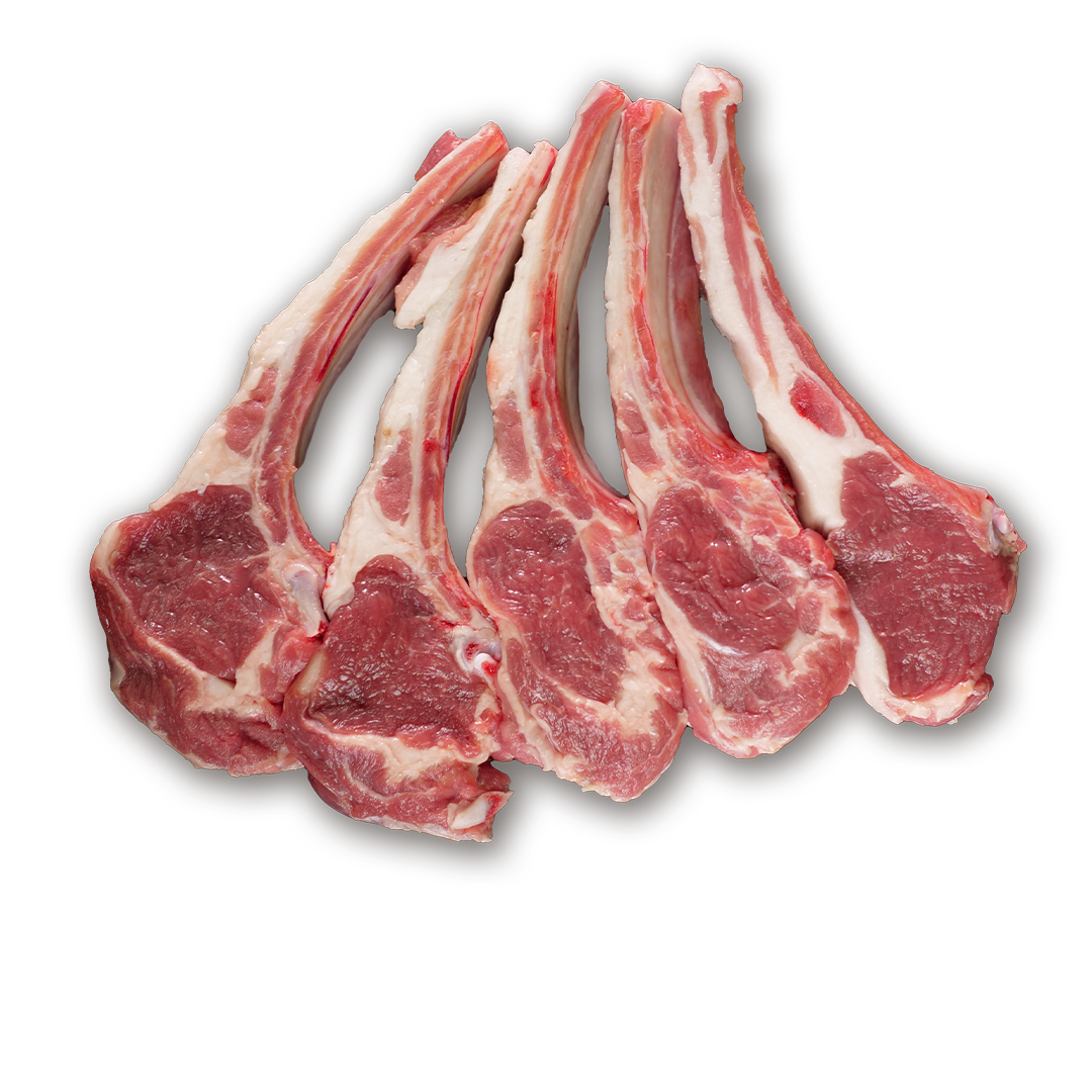 Markoç ET Ürünler